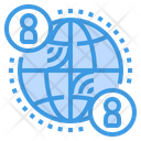 پیش‌نمایش فایل global-user-3641603 از پک کار از خانه