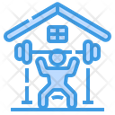 پیش‌نمایش فایل home-exercise-3641601 از پک کار از خانه