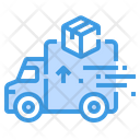 پیش‌نمایش فایل logistic-delivery-3641609 از پک کار از خانه