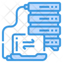 پیش‌نمایش فایل storage-server-3641619 از پک کار از خانه