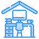پیش‌نمایش فایل work-at-home-3641599 از پک کار از خانه