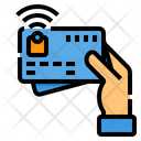 پیش‌نمایش فایل card-payment-3641683 از پک کار از خانه