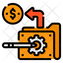 پیش‌نمایش فایل file-management-3641670 از پک کار از خانه
