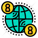 پیش‌نمایش فایل global-user-3641671 از پک کار از خانه