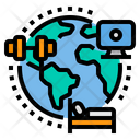 پیش‌نمایش فایل globally-working-3641672 از پک کار از خانه