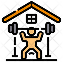 پیش‌نمایش فایل home-exercise-3641669 از پک کار از خانه