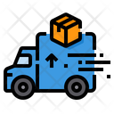 پیش‌نمایش فایل logistic-delivery-3641677 از پک کار از خانه