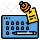 پیش‌نمایش فایل sticky-notes-3641681 از پک کار از خانه