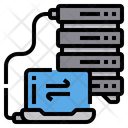 پیش‌نمایش فایل storage-server-3641687 از پک کار از خانه
