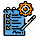 پیش‌نمایش فایل task-list-3641676 از پک کار از خانه