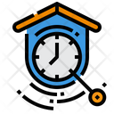 پیش‌نمایش فایل time-management-3641688 از پک کار از خانه