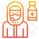 پیش‌نمایش فایل laboratory-man-3641209 از پک توسعه واکسن
