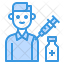 پیش‌نمایش فایل covid-patient-3640933 از پک توسعه واکسن