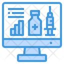 پیش‌نمایش فایل online-vaccine-data-3640913 از پک توسعه واکسن