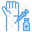 پیش‌نمایش فایل vaccination-3640926 از پک توسعه واکسن