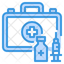 پیش‌نمایش فایل vaccine-3640922 از پک توسعه واکسن