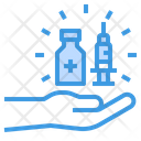 پیش‌نمایش فایل vaccine-3640927 از پک توسعه واکسن