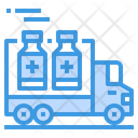 پیش‌نمایش فایل vaccine-delivery-3640916 از پک توسعه واکسن