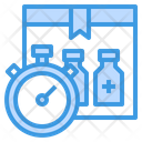 پیش‌نمایش فایل vaccine-delivery-box-3640919 از پک توسعه واکسن