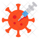 پیش‌نمایش فایل corona-vaccine-3641181 از پک توسعه واکسن