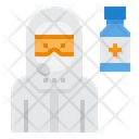 پیش‌نمایش فایل laboratory-man-3641179 از پک توسعه واکسن