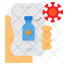 پیش‌نمایش فایل online-vaccine-appointment-3641171 از پک توسعه واکسن