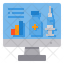 پیش‌نمایش فایل online-vaccine-data-3641163 از پک توسعه واکسن