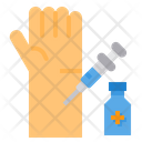 پیش‌نمایش فایل vaccination-3641176 از پک توسعه واکسن
