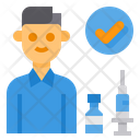پیش‌نمایش فایل vaccination-complete-3641184 از پک توسعه واکسن