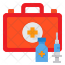 پیش‌نمایش فایل vaccine-3641172 از پک توسعه واکسن
