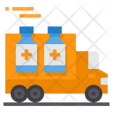 پیش‌نمایش فایل vaccine-delivery-3641166 از پک توسعه واکسن