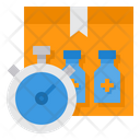 پیش‌نمایش فایل vaccine-delivery-box-3641169 از پک توسعه واکسن