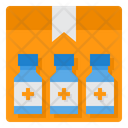 پیش‌نمایش فایل vaccine-delivery-box-3641170 از پک توسعه واکسن