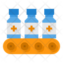 پیش‌نمایش فایل vaccine-manufacturing-3641167 از پک توسعه واکسن