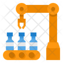 پیش‌نمایش فایل vaccine-manufacturing-3641168 از پک توسعه واکسن