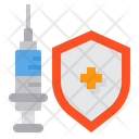 پیش‌نمایش فایل vaccine-protection-3641162 از پک توسعه واکسن