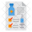 پیش‌نمایش فایل vaccine-report-3641160 از پک توسعه واکسن