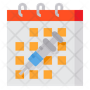 پیش‌نمایش فایل vaccine-schedule-3641158 از پک توسعه واکسن