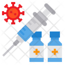 پیش‌نمایش فایل vaccine-syringe-3641180 از پک توسعه واکسن