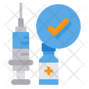 پیش‌نمایش فایل vaccine-verification-3641178 از پک توسعه واکسن