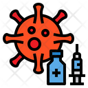 پیش‌نمایش فایل coronavirus-vaccine-3640954 از پک توسعه واکسن