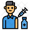 پیش‌نمایش فایل covid-patient-3640963 از پک توسعه واکسن