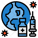 پیش‌نمایش فایل global-corona-vaccine-3640953 از پک توسعه واکسن