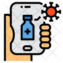 پیش‌نمایش فایل online-vaccine-appointment-3640951 از پک توسعه واکسن