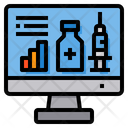 پیش‌نمایش فایل online-vaccine-data-3640943 از پک توسعه واکسن