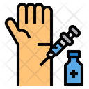 پیش‌نمایش فایل vaccination-3640956 از پک توسعه واکسن