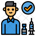پیش‌نمایش فایل vaccination-complete-3640964 از پک توسعه واکسن