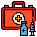 پیش‌نمایش فایل vaccine-3640952 از پک توسعه واکسن