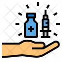 پیش‌نمایش فایل vaccine-3640957 از پک توسعه واکسن