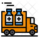 پیش‌نمایش فایل vaccine-delivery-3640946 از پک توسعه واکسن